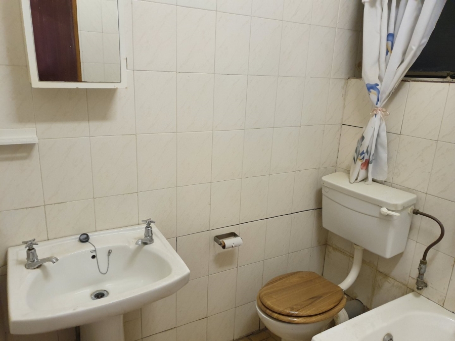 To Let 2 Bedroom Property for Rent in Bethlehem Free State